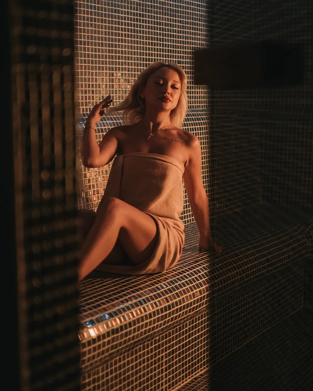 lia-galeri-3