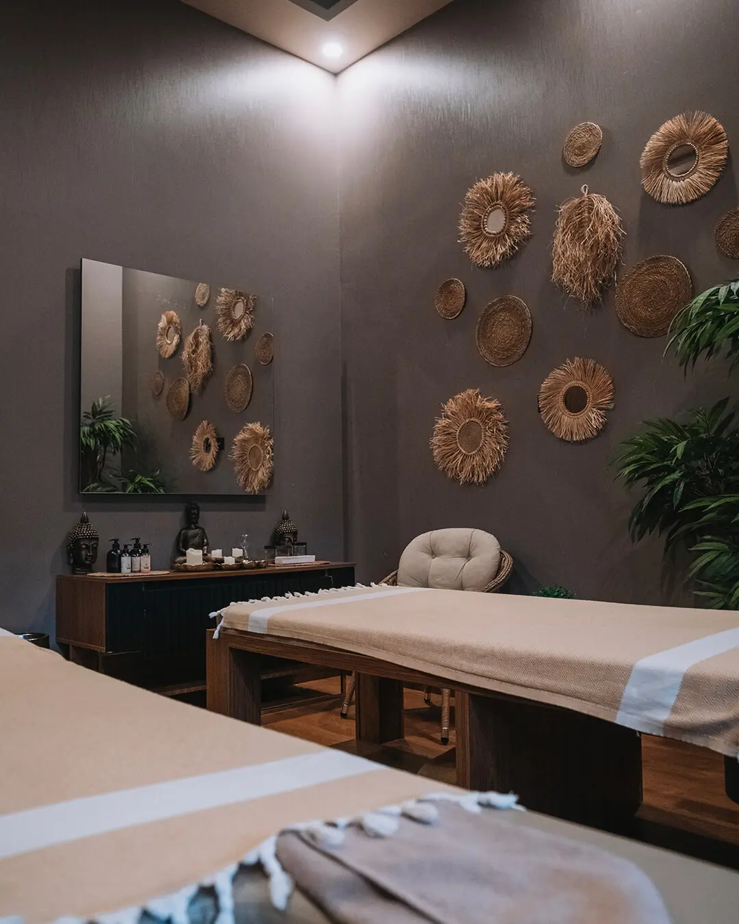 lia-spa-hakkinda-1
