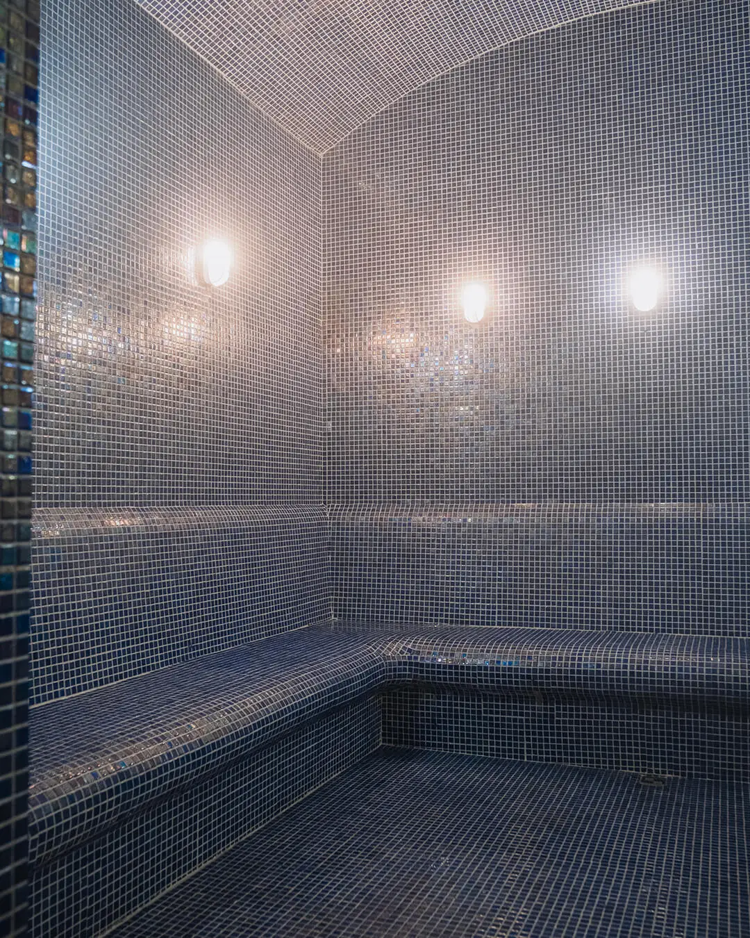lia-spa-hakkinda-3