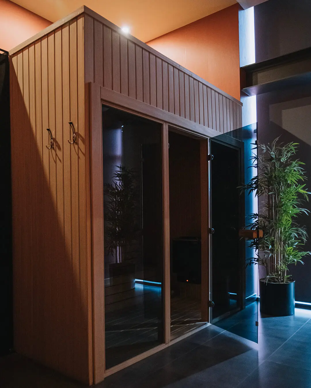 lia-spa-hakkinda-4
